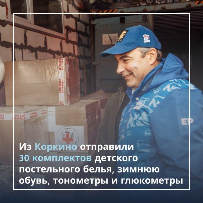 � ������ ������ 2025 ���� ����������� ������� ��������� ������ ���������