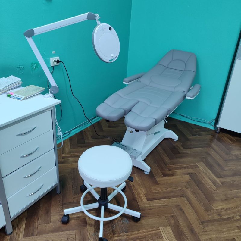 ������ ������ �������: � ������ ���������� �������������������� ������ �. ��������