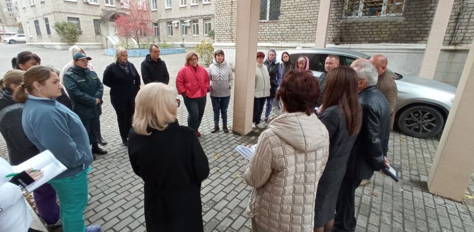 �������, 12 ������, �� ��������� ����� ��� ������ ��������, ������������ ������ ������������ ���������������� ������ ����� �������� ������� ������� � �������� ����������� ���������������� ���������� ���������� ��������...