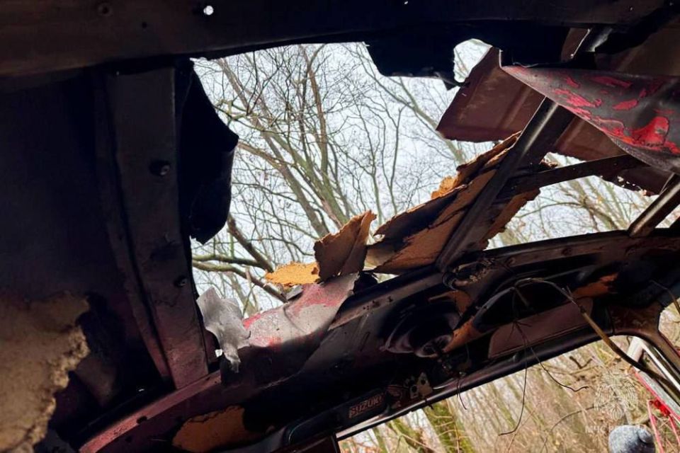 ������� ������: � ��� ������� ����������� ��� ���������� ��� ����� �����