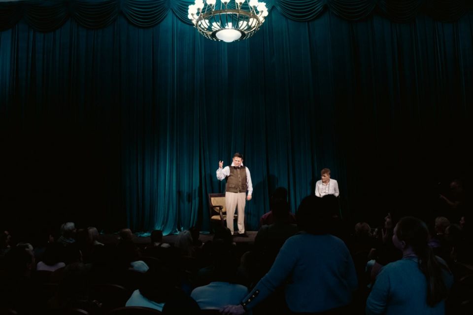 ��������� ������� ����� �� �������� �����