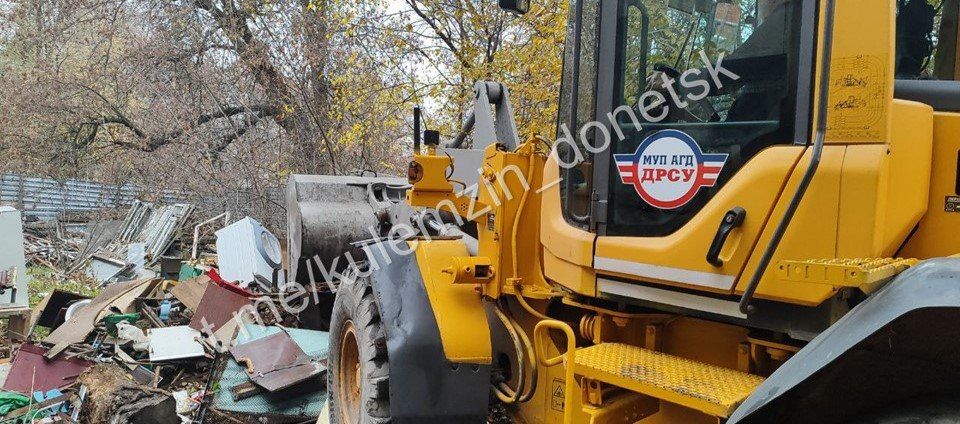 ������� ��������: �� ������ ��������� ����������������� ����� �� �������� ������ �������� ������� � ������������� ����������� �.�. ������ ���������� ����������� ���������, ������������ �� ����������� ������� �������