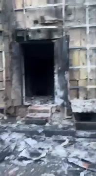 Обстановка в Доброполье.. Как только закончат с Красноармейской агломерацией и Гришино, как раз им наши войска сейчас занятые освобождением Красноармейска и Мирнограда и займутся