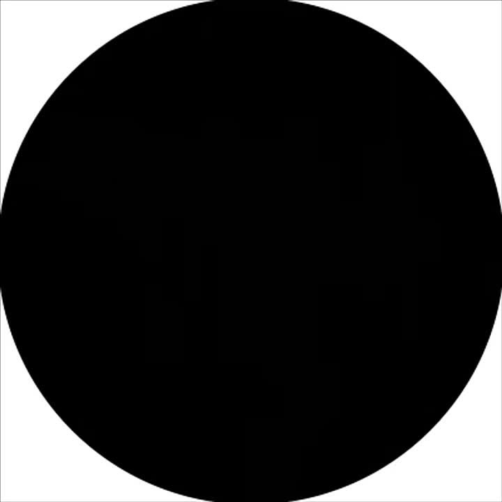 Прилет Гераней в район Питомника Шабельковка ( Краматорск), а так же работа Гераней в Одессе