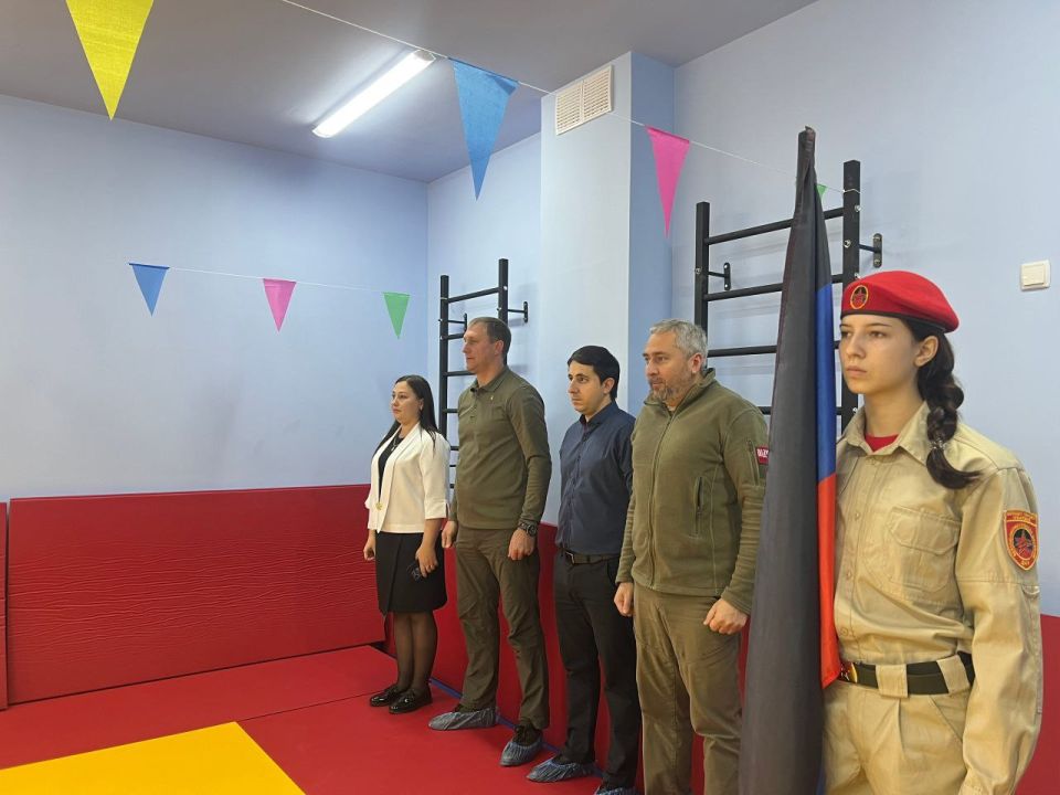 � ������ ���������� ������� ������ ������ "����� �������" � ������ �������� �������� �������� ��� �����