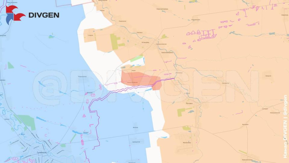 ���� ��������: � ����������� �� ������ �� ��������� �����, ����������� @divgen