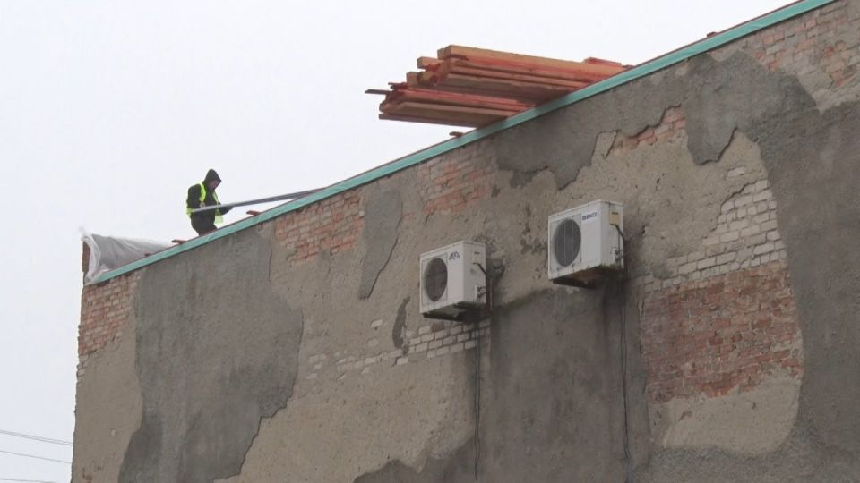 ������� �������: �������� ��� ������������ ������� � ��� ������ �.�. ������, ����������� � ������ ���������� ������������� ������� ������� �� ����������� ������������� ������, ����������� � ������������ � �������������...