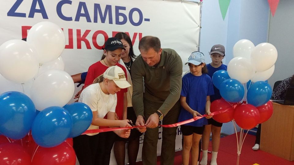 � ������ ���������� ������� ������ ������ "����� �������" � ������ �������� �������� �������� ��� �����