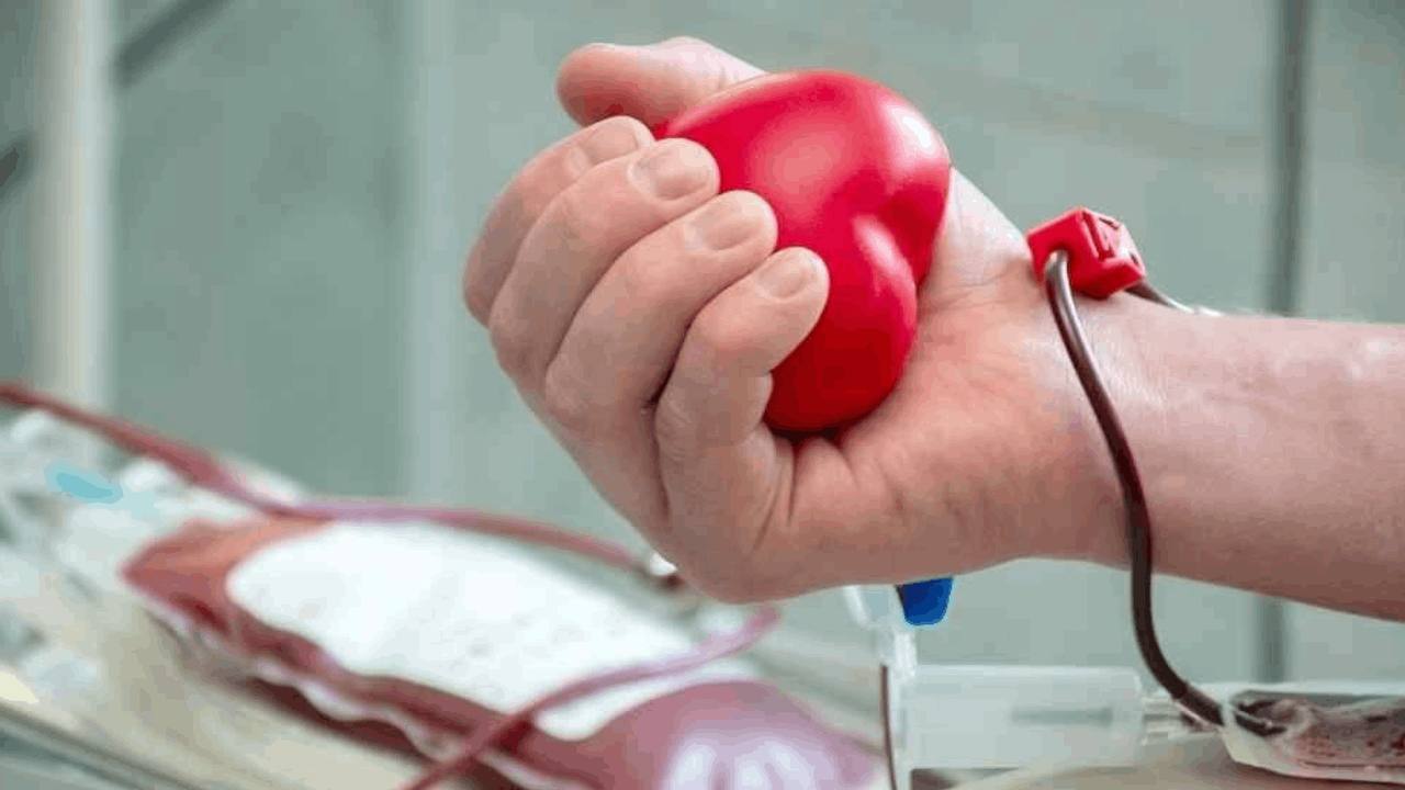 Евгений Поплавский: Провел прием граждан по личным вопросам Евгений Поплавский: Провел прием граждан по личным вопросам