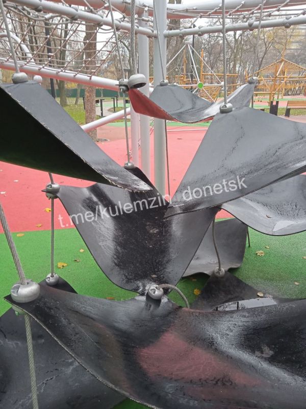 ������� ��������: � ����� ��������� � ����������� ������ ����������� ��������� ������-�������� ������, ������� ��������� ��������� ��� ������� � ���������