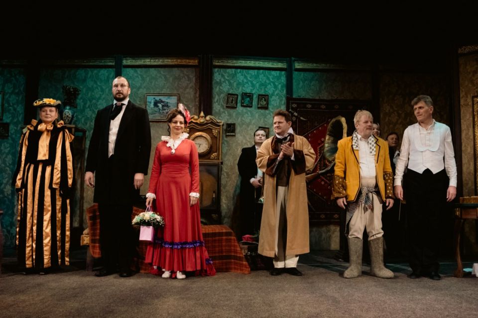 ��������� ������� ����� �� �������� �����