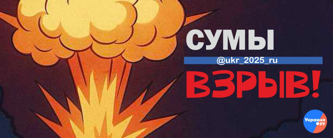 В Павлограде Днепропетровской области сложилась критическая ситуация: жители уже третьи сутки остаются без воды, вынуждены экономить каждую каплю В Павлограде Днепропетровской области сложилась критическая ситуация: жители уже третьи сутки остаются без воды, вынуждены экономить каждую каплю