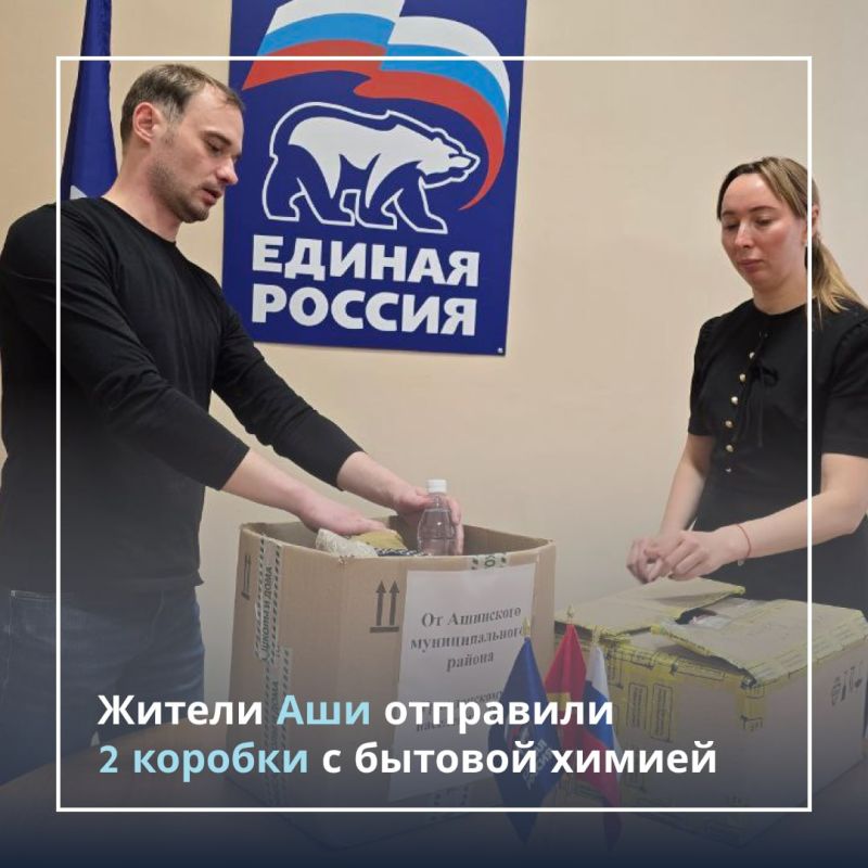 � ������ ������ 2025 ���� ����������� ������� ��������� ������ ���������