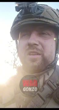 WarGonzo: Сила Джедая: Новая надежда