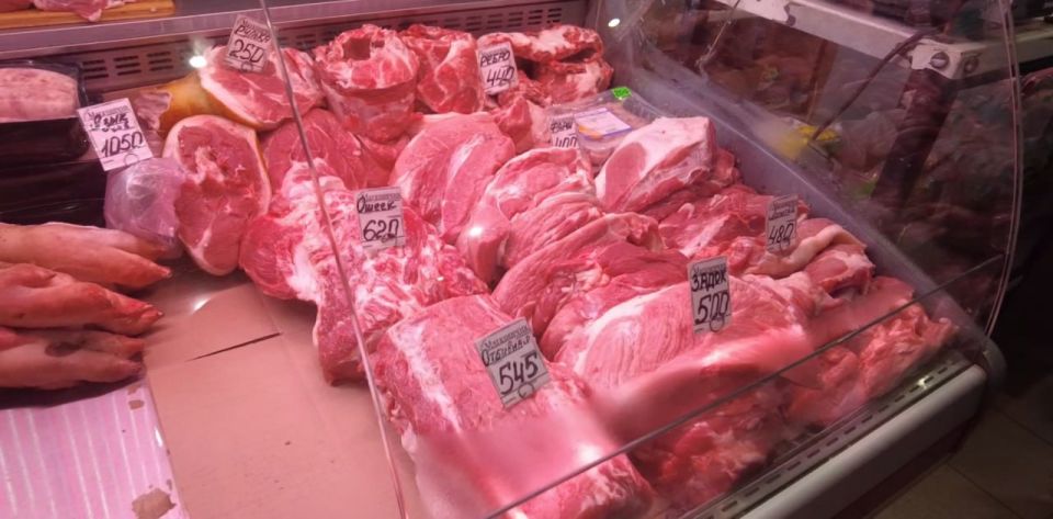 ���� ���������: ��������� ��������� �������� ��������� ��� ��������� � ����������� ������ ��������