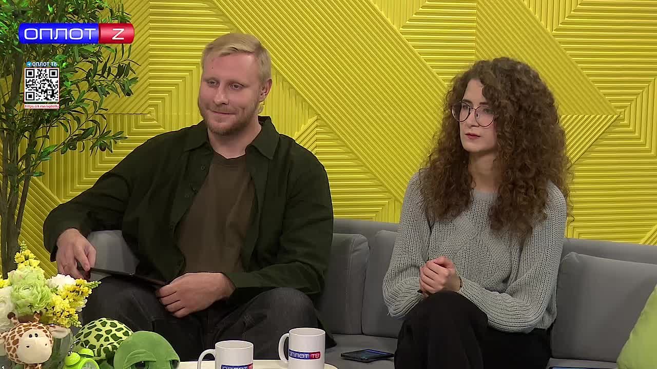 Единая Россия – партия реальных дел!