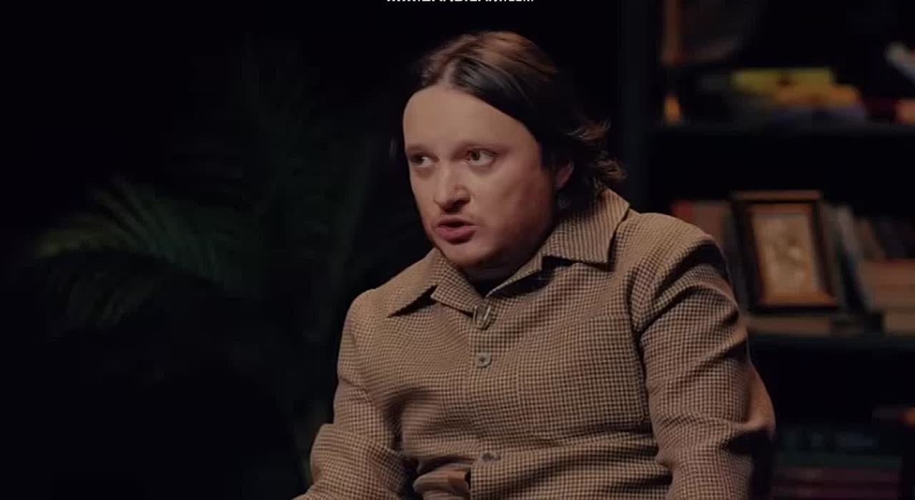 С кем же вы, мастера культуры?