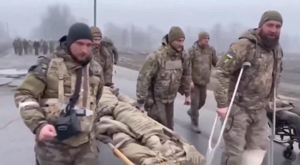 ���� ��������: ����� ��� ������� �� ���������