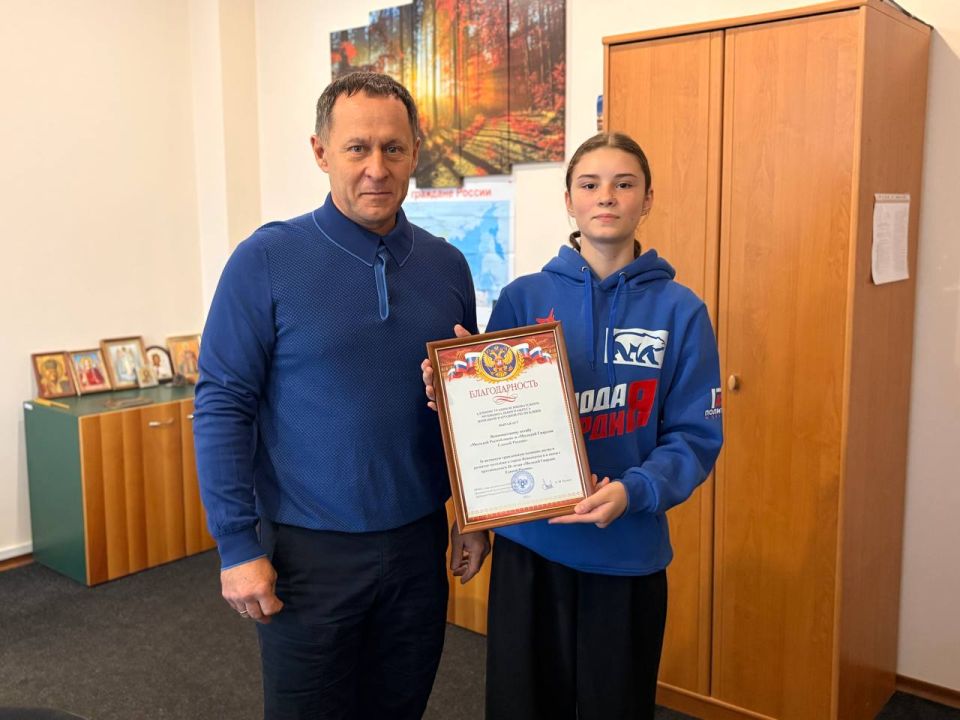 ��������� ������: � ������������� ��������� ������� � ����� ���������