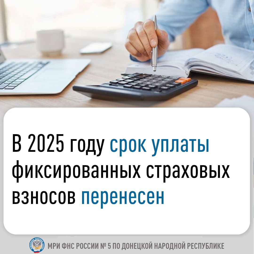 Сегодня, 12 ноября в рамках проекта «Детский спорт» партии «Единая Россия» состоялся муниципальный этап Чемпионата «ШОЛЬНАЯ БАСКЕТБОЛЬНАЯ ЛИГА ДОНЕЦКОЙ НАРОДНОЙ РЕСПУБЛИКИ» Сегодня, 12 ноября в рамках проекта «Детский спорт» партии «Единая Россия» состоялся муниципальный этап Чемпионата «ШОЛЬНАЯ БАСКЕТБОЛЬНАЯ ЛИГА ДОНЕЦКОЙ НАРОДНОЙ РЕСПУБЛИКИ»