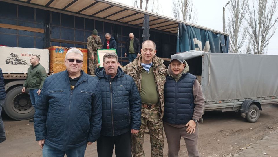 ������������� ������������� ��������� ����������� ����������� ���� ��������� ����������� � ����������� ������� �������� ������� � ������������ ������� � ���