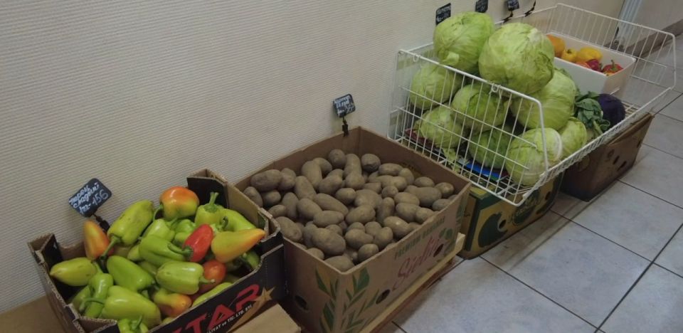 ���� ���������: ��������� ��������� �������� ��������� ��� ��������� � ����������� ������ ��������