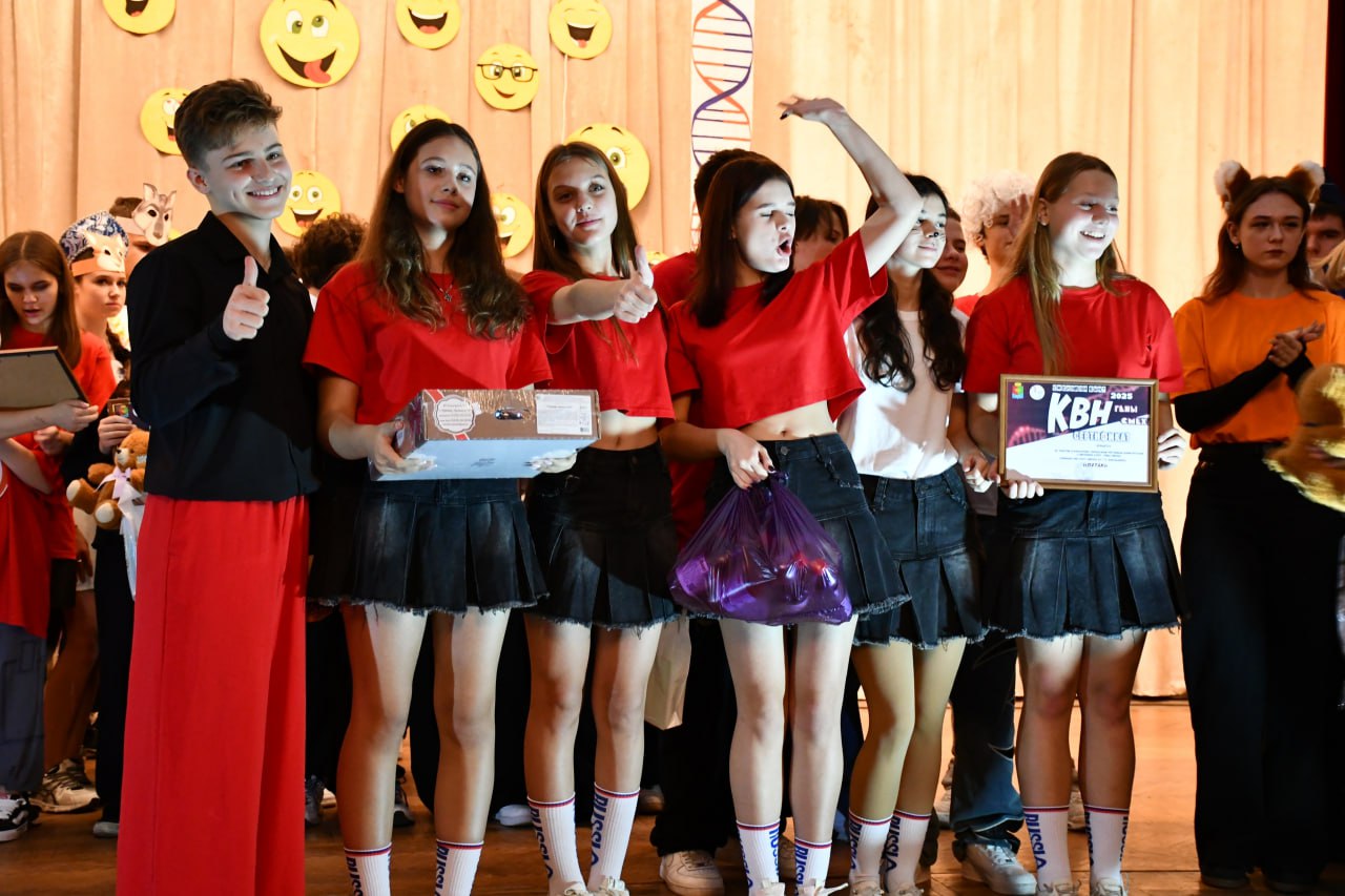 «СМЕХОВОЙ БУНТ» взорвал Дебальцево! «СМЕХОВОЙ БУНТ» взорвал Дебальцево!