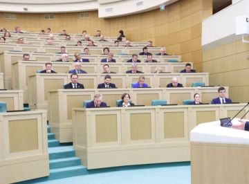 Наталья Никонорова: Приняты меры для решения вопроса дефицита кадров в системе российского здравоохранения