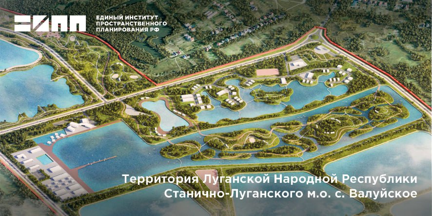 Стратегия развития туризма: разработаны туристические схемы для воссоединенных регионов Стратегия развития туризма: разработаны туристические схемы для воссоединенных регионов