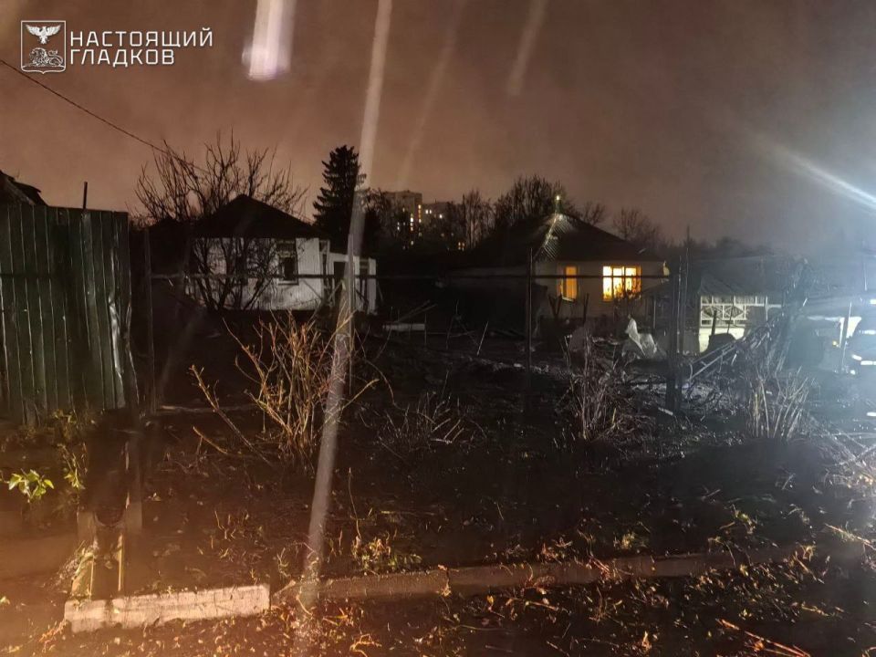 ���� ����: ���������� ��� ����� ���������� 22 ���������� ����: 8 � ��� ����������, 4 � ��� �������������� �����, �� 3 � ��� ��������� � ��������, 2 � ��� ��������, �� 1 � ��� ��������� ��� � ���������� ��������