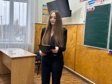 Традиции — Неоязычество: Круглый стол