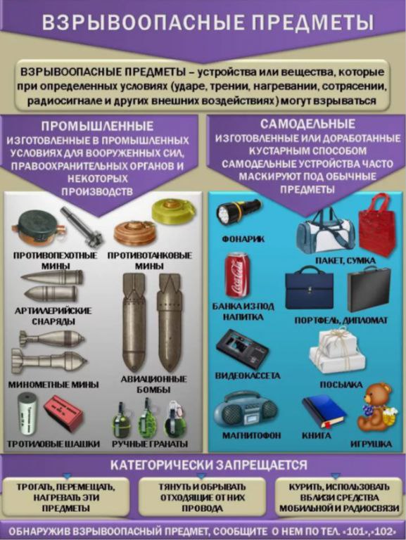 Уважаемые жители и гости Мангушского МО!