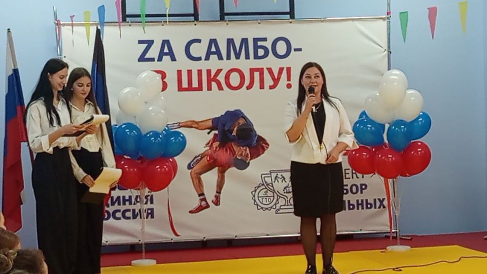 ��������� �����: � ������ ���������� ������� ������ ������ "����� �������" � ������ �������� �������� �������� ��� �����