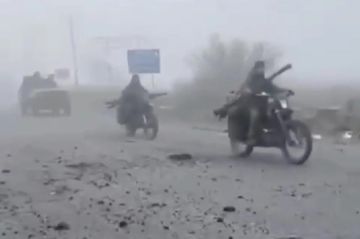 Сдайте Покровск! На Западе заявили о критическом дефиците солдат в ВСУ