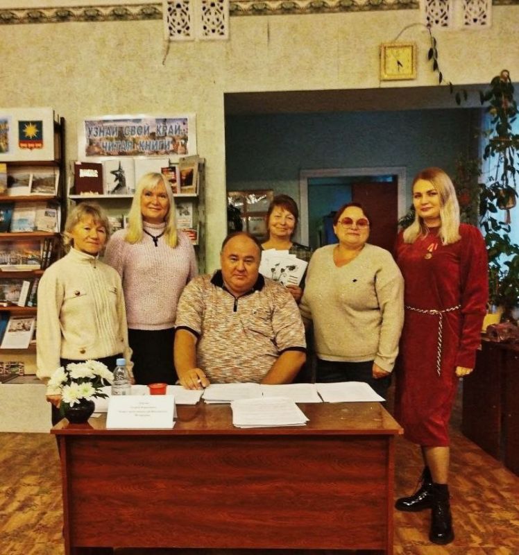 Творческий вечер Андрея Звягина: поэзия, проза и волонтерство Творческий вечер Андрея Звягина: поэзия, проза и волонтерство