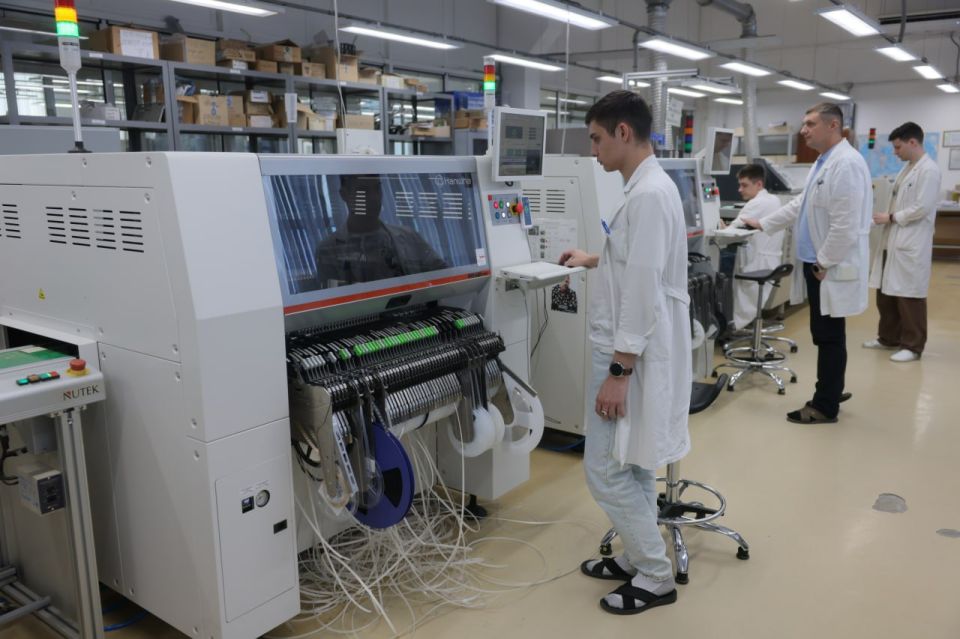 ��������������� ��������� ���������� � ������!