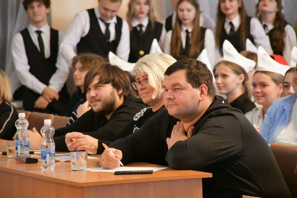«СМЕХОВОЙ БУНТ» взорвал Дебальцево! «СМЕХОВОЙ БУНТ» взорвал Дебальцево!