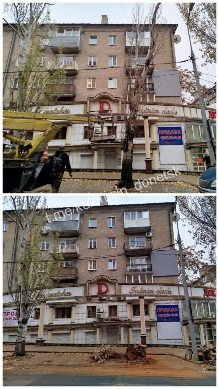 ������� ��������: ���������� ������������� ����������� ������� ������������� ���������� ������ � ��������������� ������ ������