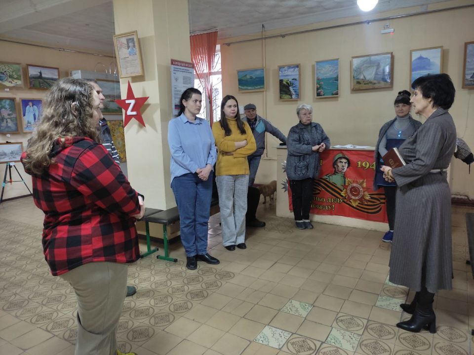 #ЕРДНР #ЕРМакеевка #ЕР80 #чистая_страна #городская_среда #ЕРДНР #ЕРМакеевка #ЕР80 #чистая_страна #городская_среда