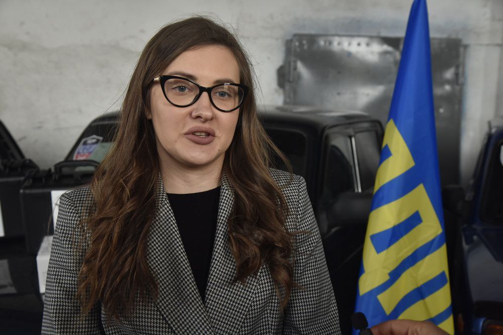 Три удара по чиновникам: аресты, взятки, десятки миллионов ущерба и штрафов Три удара по чиновникам: аресты, взятки, десятки миллионов ущерба и штрафов