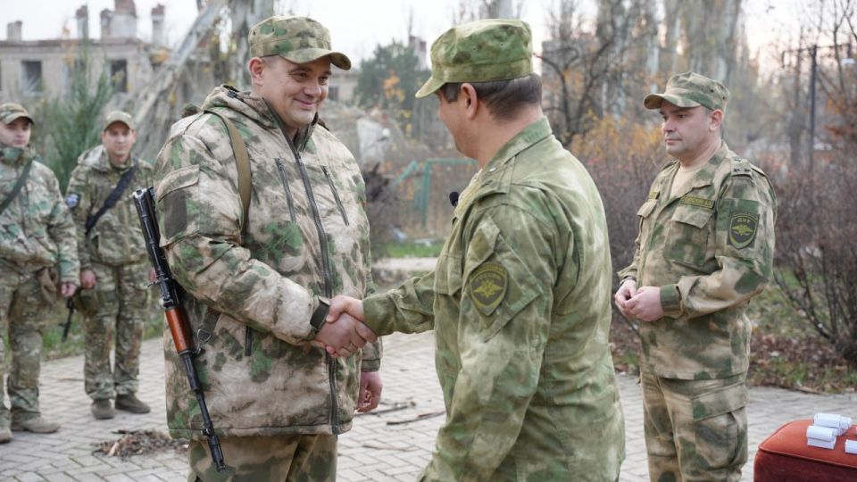 12345����������� ��� ������� �������� ������������ ������ �������