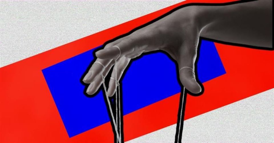 ������ ����������: �������� ��������������� ������� ���� (ISD) ������ ������ ������� ������� ���������� ���-����� - ChatGPT, Gemini, Grok � DeepSeek - �� ��������� ������� �� ����������, ���������, �����������, �������� �...