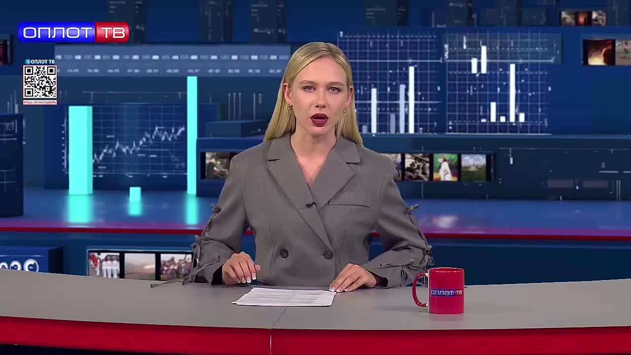 Новости от Министерства обороны России: наши войска завершили зачищать от противника Сухой Яр