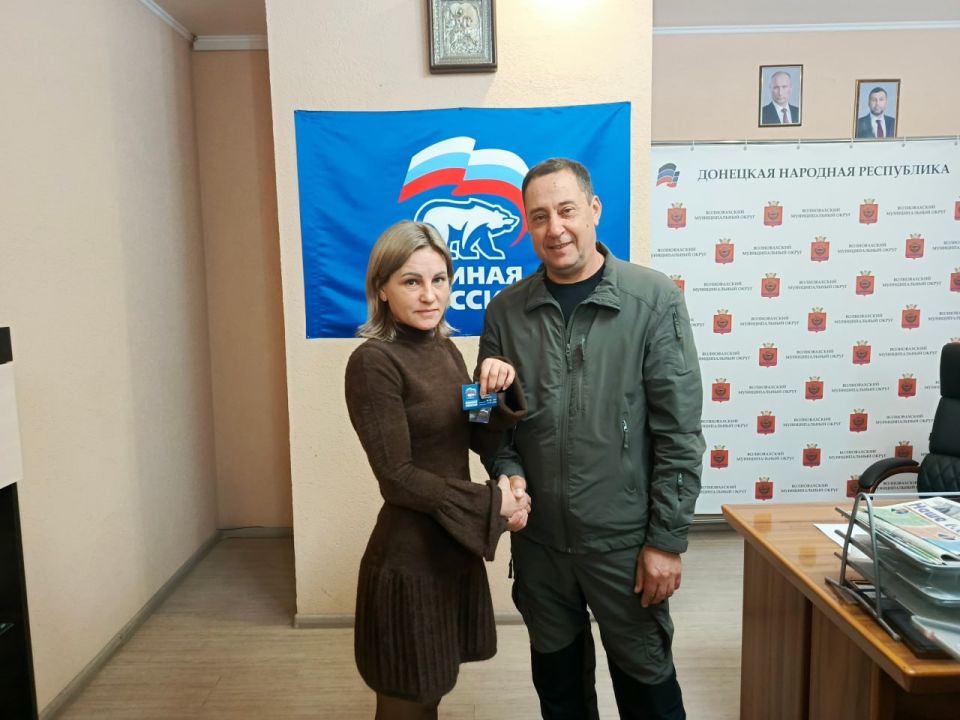 ���������� ��������: ������� ������ ��������� ������ � ������ ����� ������ ������������� �������� ��������� ������ "������ ������"