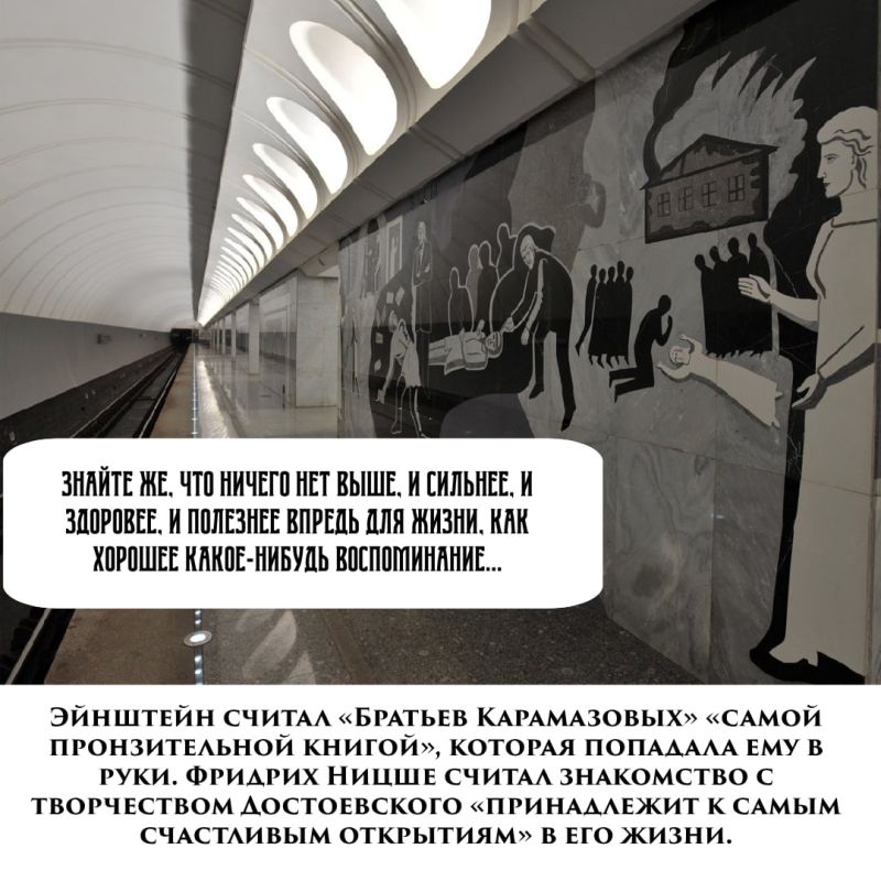 � �������� ��������������� ������������� ��������� ������ ����� ������ ��� ����� ����������