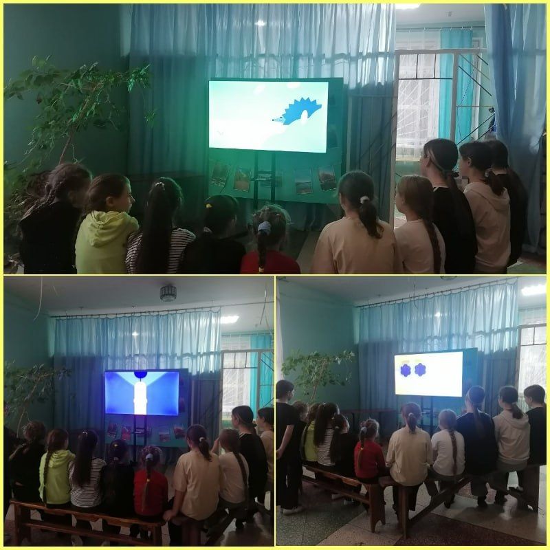 �������, 12 ������, � ��������� ������ ����� ���������� ������� ����������� ����� ������������� ���������� ������ ����� ����� � �������� ����������� ���� ���� �.������