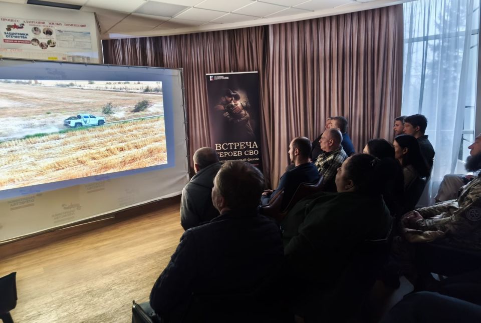 ������� �� ���� ������� ����� ���������� ��������� ������ ����������� ��������������� ������, ���������� ��� ��������� �������������� ����� ���������� ��������� � �������� ������ ��λ