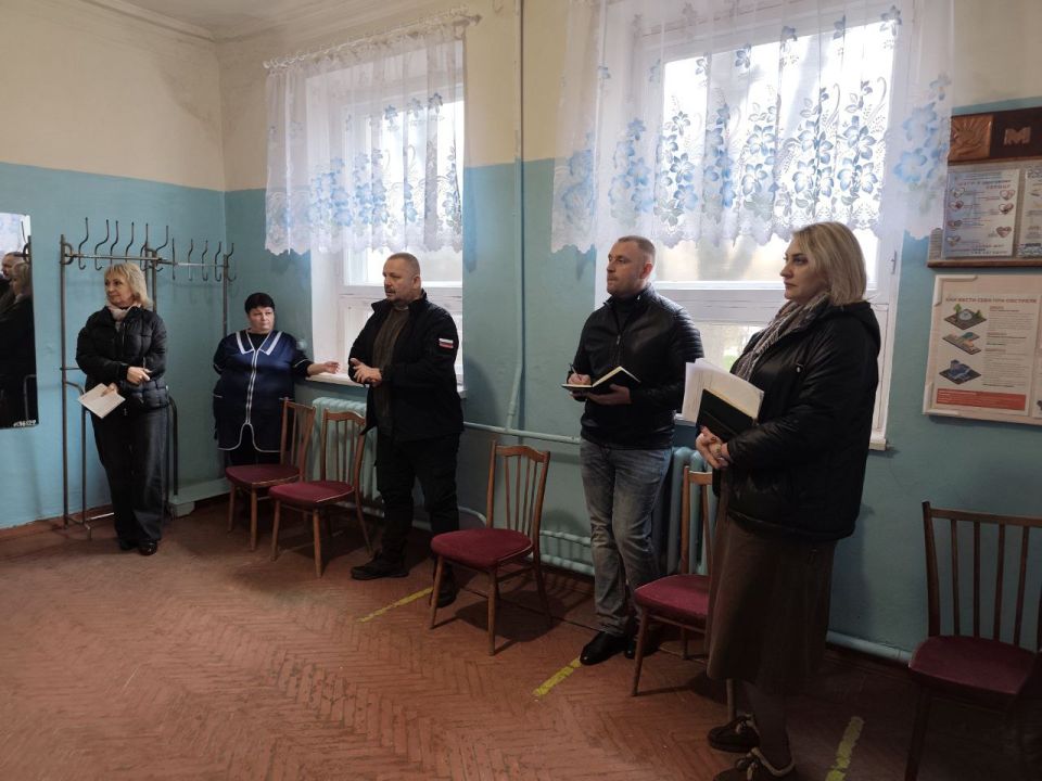 ������� ������ ������� ������ ������� � ����������� ����������� �1 � ������