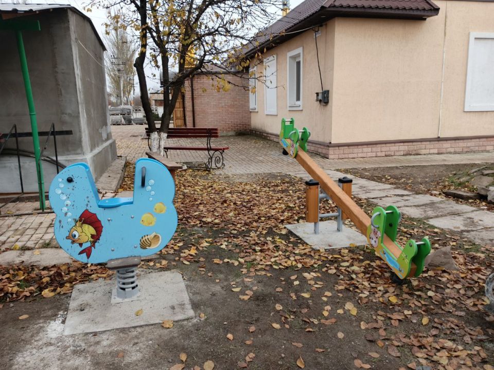 Денис Зубов: Взаимодействие с религиозными организациями Денис Зубов: Взаимодействие с религиозными организациями