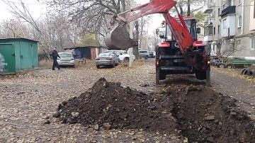 , 12 ,          22, 23, 24              ...